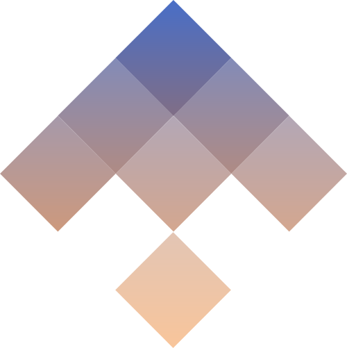 北京怀柔科学城体育设备有限公司