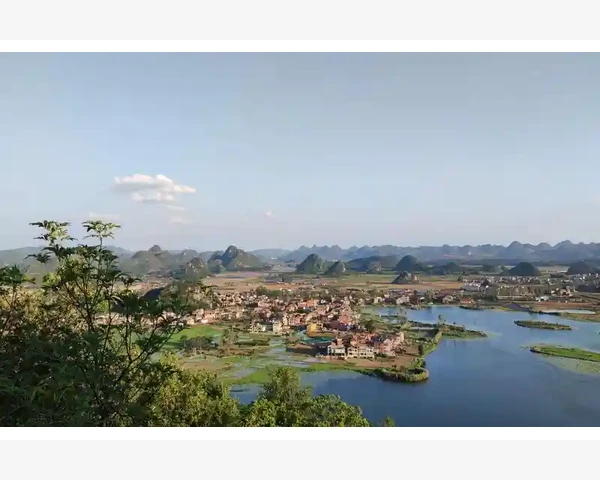 B2B到底是什么一文讲清楚
