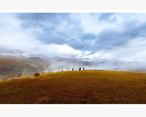 嘴巴上火有点干吃什么好？走近中医科普