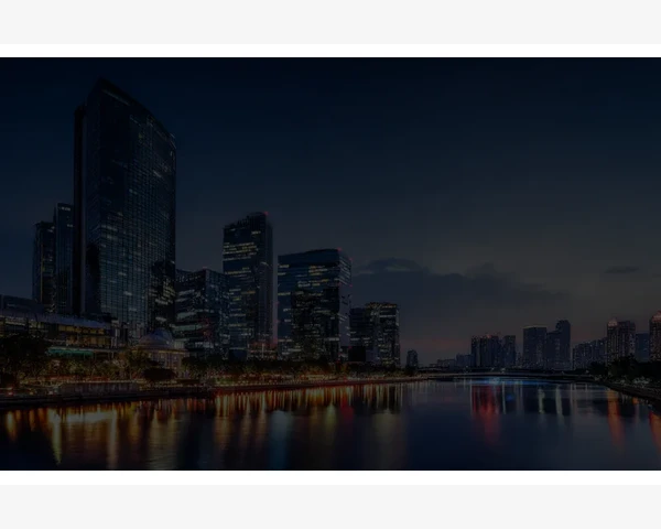 嘴巴出血的调理与防止方法